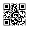 QR kód na túto stránku poi.oma.sk n3914264923