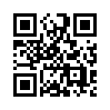 QR kód na túto stránku https://poi.oma.sk/n3914270628