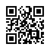 QR kód na túto stránku poi.oma.sk n3914428770