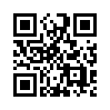 QR kód na túto stránku https://poi.oma.sk/n3914428838