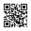 QR kód na túto stránku poi.oma.sk n3914567703