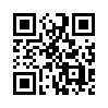 QR kód na túto stránku https://poi.oma.sk/n3914576258