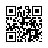 QR kód na túto stránku poi.oma.sk n3914820965