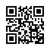 QR kód na túto stránku poi.oma.sk n3914820967