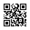 QR kód na túto stránku poi.oma.sk n3914930902