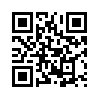 QR kód na túto stránku poi.oma.sk n3915046581