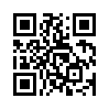 QR kód na túto stránku poi.oma.sk n3915047082