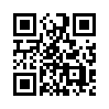 QR kód na túto stránku poi.oma.sk n3915115164