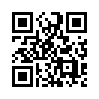 QR kód na túto stránku poi.oma.sk n3915115170