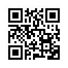 QR kód na túto stránku poi.oma.sk n3915130359