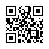 QR kód na túto stránku poi.oma.sk n3915167271