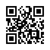 QR kód na túto stránku poi.oma.sk n3915167282