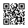 QR kód na túto stránku poi.oma.sk n3915245600