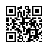 QR kód na túto stránku poi.oma.sk n3915265006