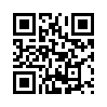 QR kód na túto stránku poi.oma.sk n3915313773