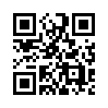 QR kód na túto stránku poi.oma.sk n3915355431