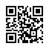 QR kód na túto stránku poi.oma.sk n3915392932