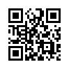 QR kód na túto stránku poi.oma.sk n3915479139