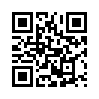 QR kód na túto stránku poi.oma.sk n3915479142