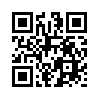 QR kód na túto stránku poi.oma.sk n3915540073