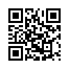 QR kód na túto stránku poi.oma.sk n3915540076