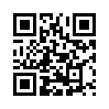 QR kód na túto stránku poi.oma.sk n3915540081