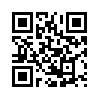 QR kód na túto stránku poi.oma.sk n3915540085