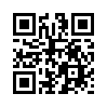 QR kód na túto stránku poi.oma.sk n3915540086