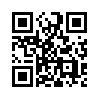 QR kód na túto stránku poi.oma.sk n3915540088