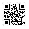 QR kód na túto stránku poi.oma.sk n3915540095