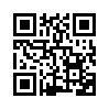 QR kód na túto stránku poi.oma.sk n3915540098