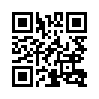 QR kód na túto stránku poi.oma.sk n3915540099