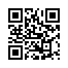 QR kód na túto stránku poi.oma.sk n3915540100