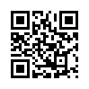 QR kód na túto stránku poi.oma.sk n3915540115