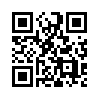 QR kód na túto stránku poi.oma.sk n3915540117