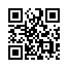 QR kód na túto stránku poi.oma.sk n3915540118