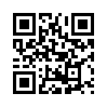 QR kód na túto stránku poi.oma.sk n3915540119