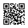 QR kód na túto stránku poi.oma.sk n3915540126