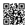 QR kód na túto stránku poi.oma.sk n3915540145