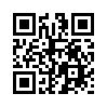 QR kód na túto stránku poi.oma.sk n3915540146