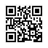 QR kód na túto stránku poi.oma.sk n3915540149