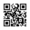 QR kód na túto stránku poi.oma.sk n3915540150