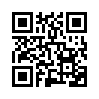 QR kód na túto stránku poi.oma.sk n3915540270