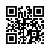 QR kód na túto stránku poi.oma.sk n3915540278