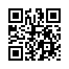 QR kód na túto stránku poi.oma.sk n3915540280