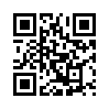 QR kód na túto stránku poi.oma.sk n3915540286