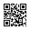 QR kód na túto stránku poi.oma.sk n3915540288