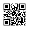 QR kód na túto stránku poi.oma.sk n3915540291