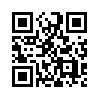 QR kód na túto stránku poi.oma.sk n3915540292