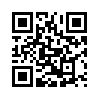 QR kód na túto stránku poi.oma.sk n3915540304